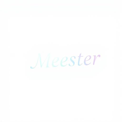 InterviewMeester logo