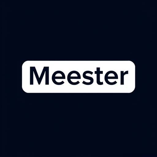 InterviewMeester logo