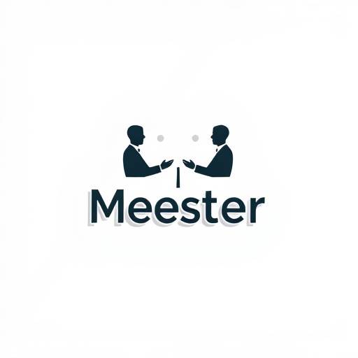 InterviewMeester logo