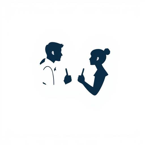 InterviewMeester logo