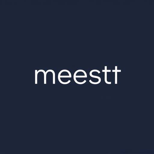 InterviewMeester logo