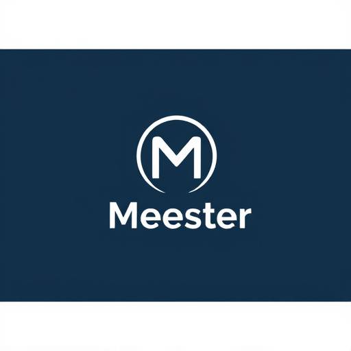 InterviewMeester logo